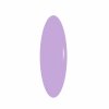 9410 Light Purple lak na razítkování fialový 4,5 ml
