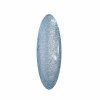 Jeans Glitter