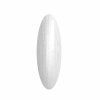 White Metallic