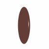 Nude Brown