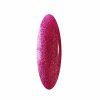 Fuchsia Glitter