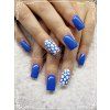 968 5 navy blue