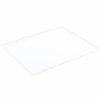 Přídavný box na prach Taifun I / Additional dust box