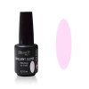 1492 BRILLIANT Gloss milky rosé UV LED vrchní lesk bezvýpotkový mléčný růžový