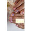 9788 5 brilliant gloss milky rose