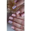 9788 6 brilliant gloss milky rose