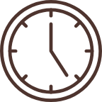 Gain de temps à chaque application