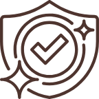 Résultat fiable avec une application correcte