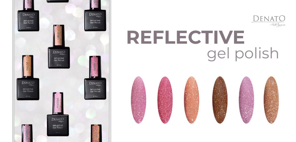 Reflectiv