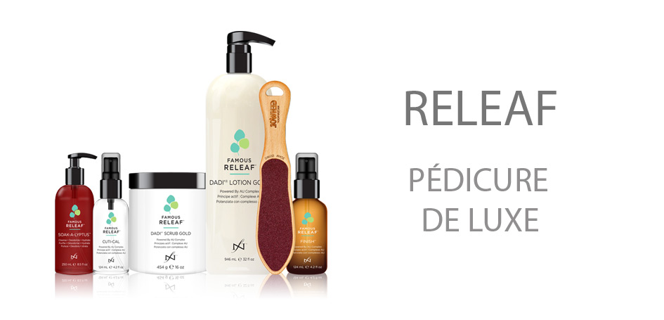 Releaf