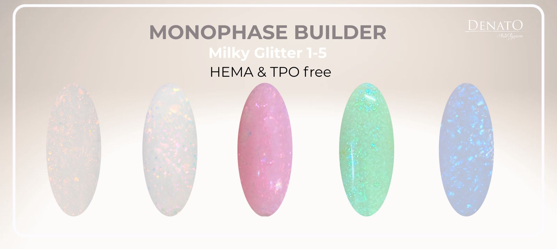 MONOPHASE Builder