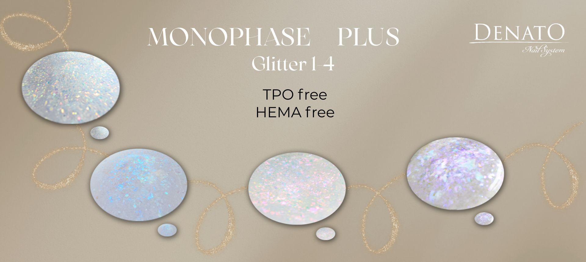MONOPHASEplus