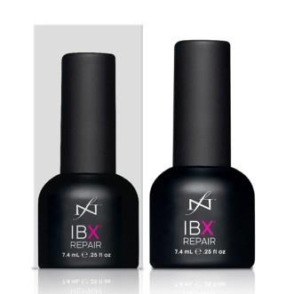 Application IBX Repair