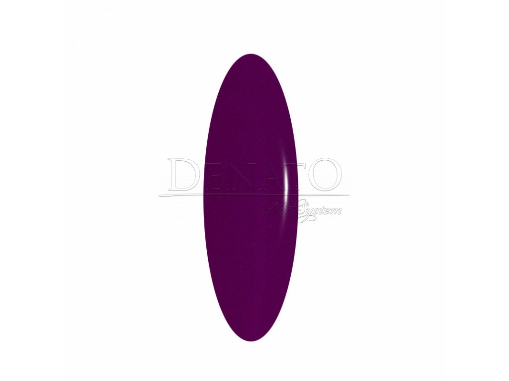9401 Purple lak na razítkování fialový 4,5 ml