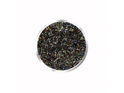 Holographic 0,4mm 7