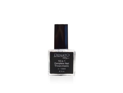 10004 10in1 Complete Nail treatment
