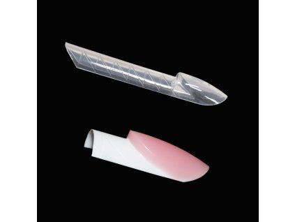 37006 GLASS Display tips e