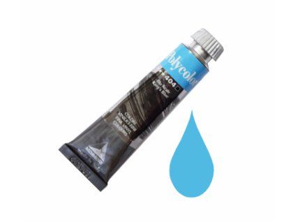 Polycolor King´s Blue