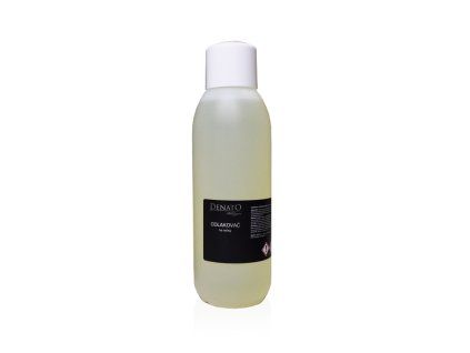 Dissolvant