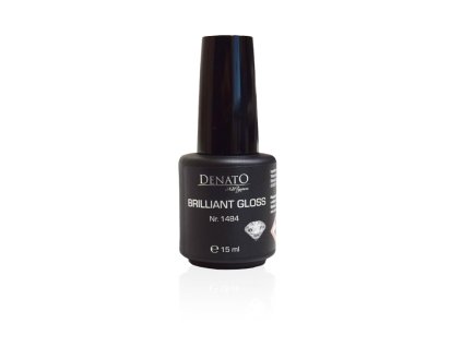 1484 Brilliant Gloss