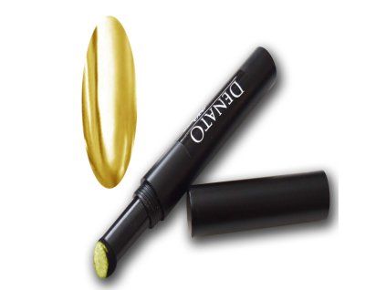 MAGIC CHROME Pigment en stylo CH04
