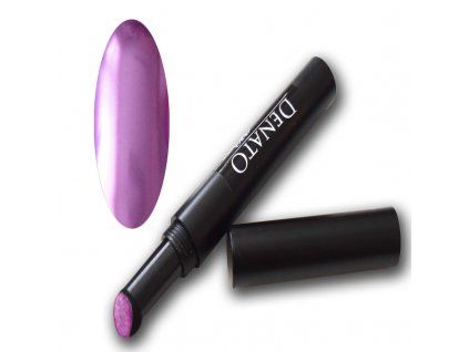 MAGIC CHROME Pigment en stylo CH07