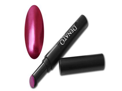 MAGIC CHROME Pigment en stylo CH10