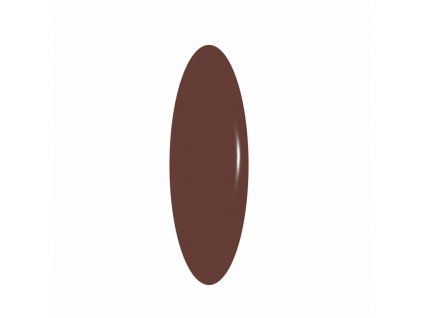 Nude Brown