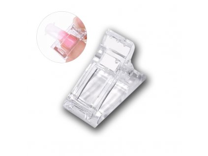 5447 Skřipec DUAL Coffin