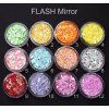 FLASH Mirror 7 – photo 5