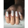 POLYACRYL Gel Creamy White