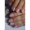 POLYACRYL Gel Sparkling Natur