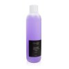 Cleanser Super Shine Violet odstranovac vypotku