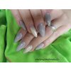 1079 1 mysterious gray