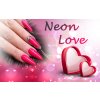 1105 3 neon love