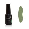 51003 Hybrid gelpolish WILLOW zelený uv led gel