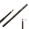 30205 OMBRE ROUND Brush stetec