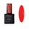 51019 BELINDA barevný UV LED gel polish ORANŽOVÝ