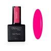 51022 SANDY barevný UV LED gel polish neonový růžový