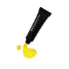 3521 Gold Star painting gel