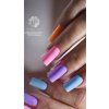 Gel polish ALEXIA