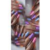 Gel polish ALEXIA