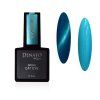 51059 Gel polish CAT EYE 06 modrá