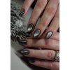cat eye basic 8