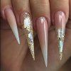 STILETTO Fine Tips
