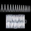 37008 STILETTO Fine Tips