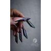 EXTREME Gotic Tips