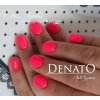 2333 4 neon sharp pink