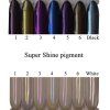 Super Shine efektový pigment.jpg eng