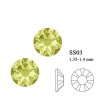 9010 Swarovski Jonquil SS03